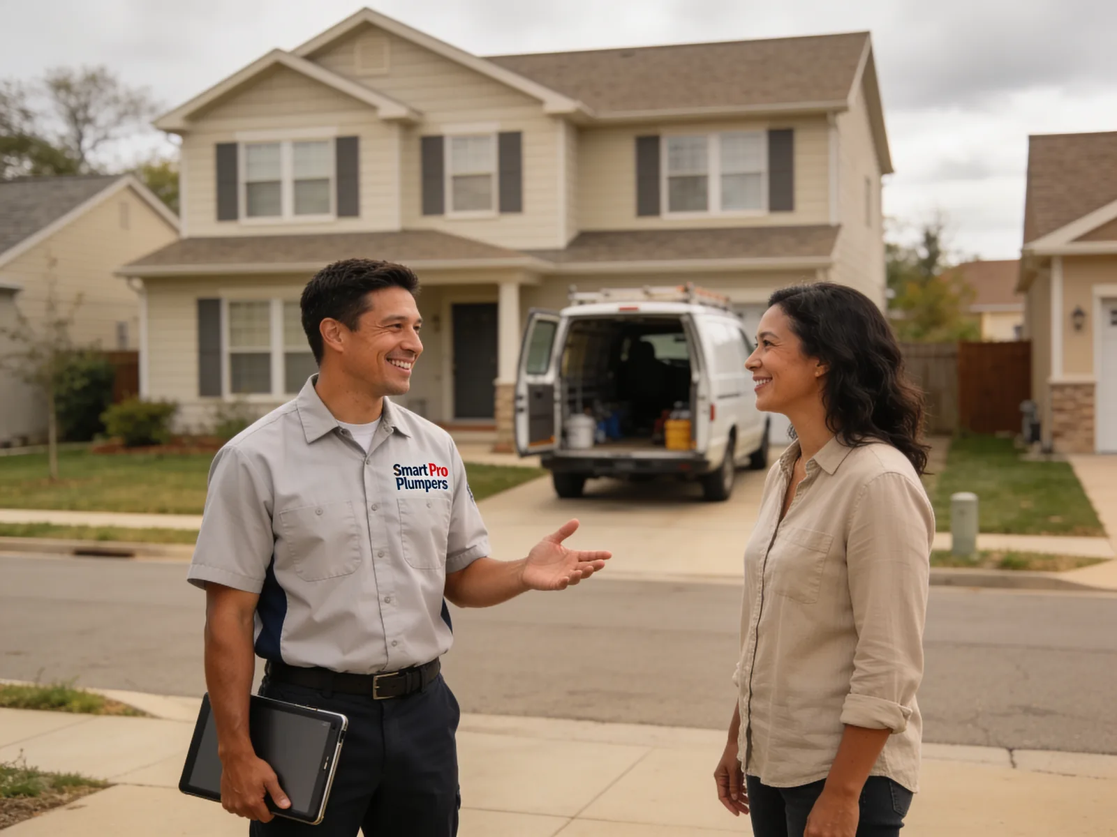 Water Heater Repair Lancaster, KS FAQs